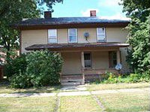 house.jpg