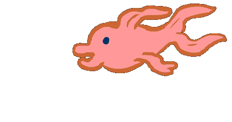 ngfish.gif