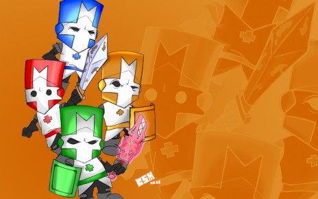 Widescreen_Castle_Crashers.jpg