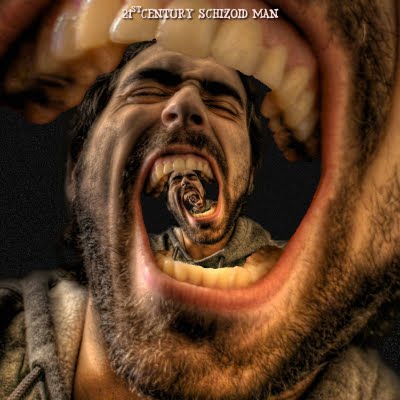 21st_Century_Schizoid_Man.jpg