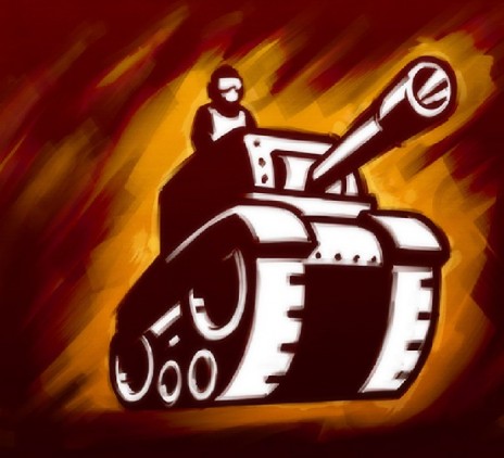 Newgrounds.jpg