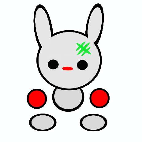 front_bunny.gif