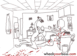 whackyourboss1_1_.gif