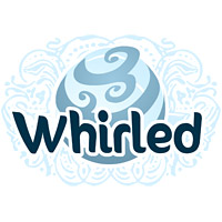 whirled.jpg