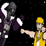 sb3art_flash.gif