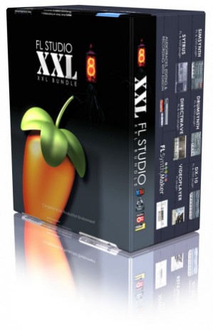 fl_studio_8_xxl_605.jpg