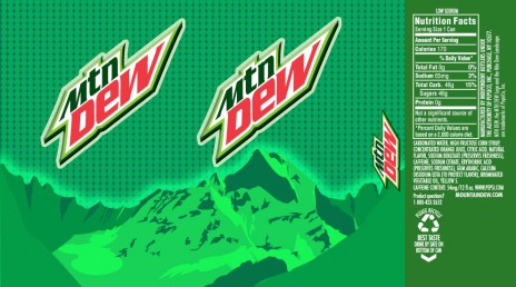 Trent_MTN_DEW_Can.jpg