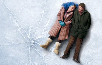 Eternal_Sunshine_of_the_Sp.jpg