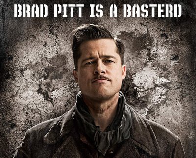 Inglourious_Basterds.jpg