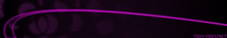 nonheader.JPG