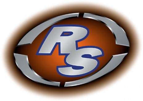 rs_logo.jpg