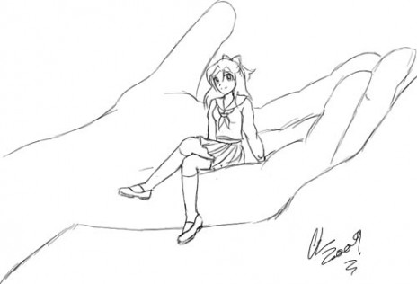 tiny_sketch.jpg
