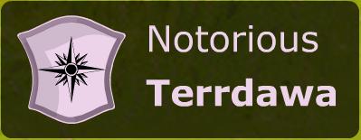 terrdawasignoto.JPG