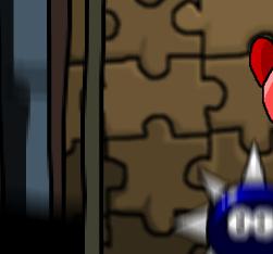 FR_Remix1.JPG