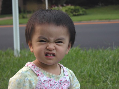 20494766.angryFace_1_.jpg