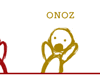aah_.gif