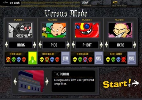 newgrounds.jpg