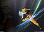 rasengan.jpg
