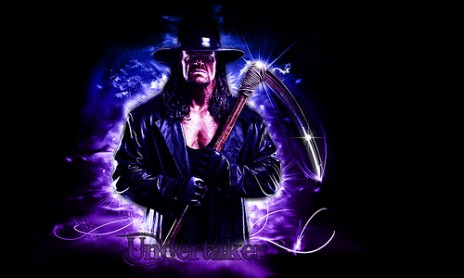 98700_undertaker_24.jpg