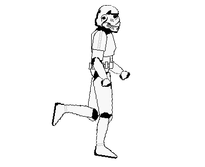 stormtrooperA_3214.gif
