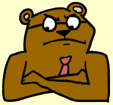 bear3.gif