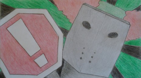Tricky_Drawing.jpg