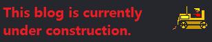 blogosphere_under_construc.jpg