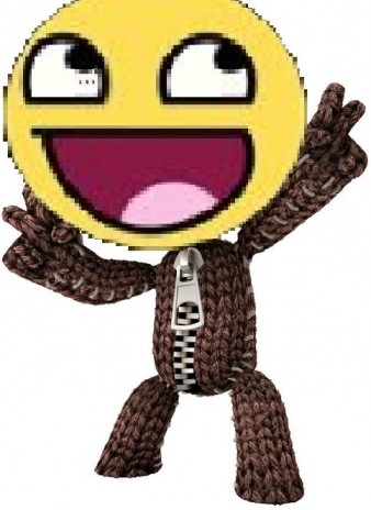 lol_Sack_boy.JPG