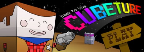 featured_cuboy.jpg