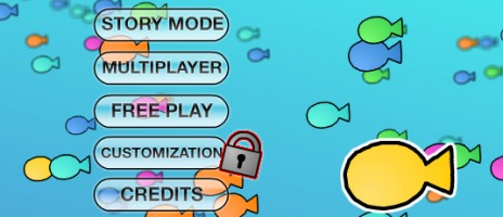 fsdfdsfds.jpg