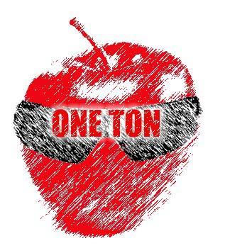 1ton_logo_2.jpg