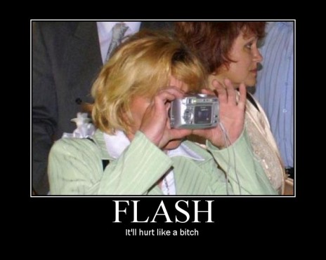 Flash.jpg