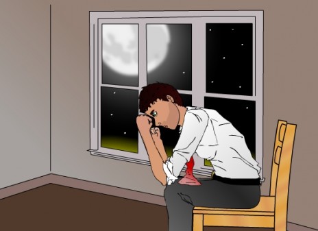 white_dawn_preview.jpg