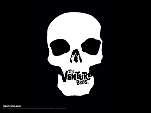 Venture_Bros.jpg