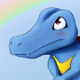 totodile.jpg