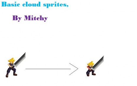 Basic_cloud_sprites.jpg