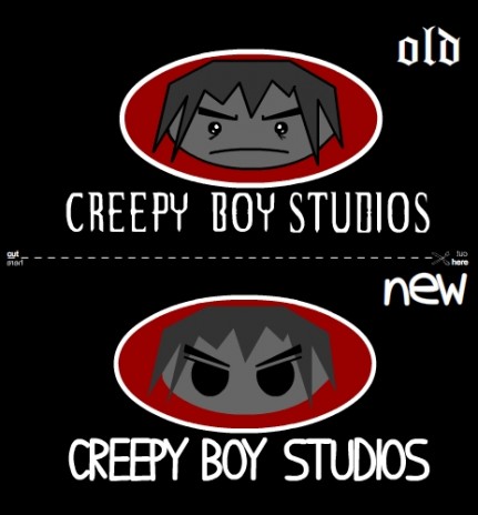 logo_comparation.jpg