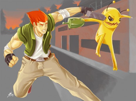 biffthetimid_pico_vs_homin.jpg