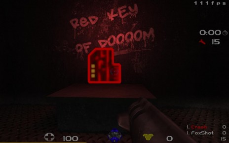 Quake_Live_Red_key_of_DOOO.jpg