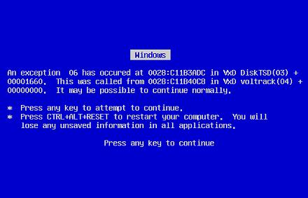 Bsod.JPG