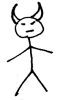 marketdemon.gif