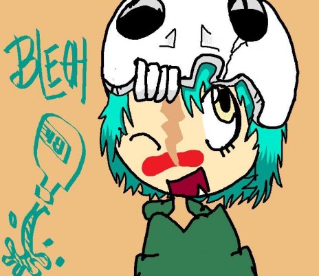 nel2.jpg