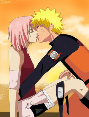 Naruto_X_Sakura.jpg