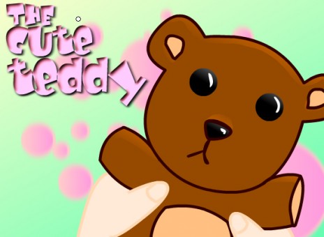 Teddycute.jpg