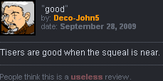 tisers2.gif