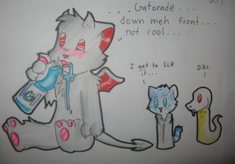 Shaon_the_Kozo_Gatorade.jpg