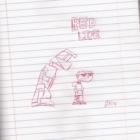 scan0001.jpg