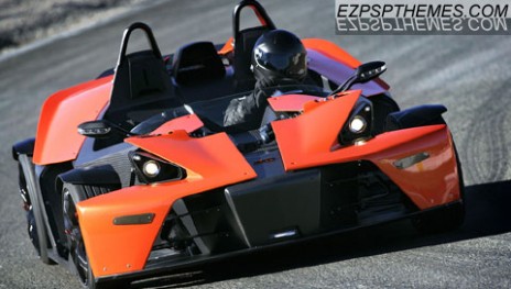 12017274811197340291car65.jpg