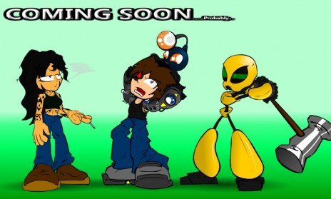 coming_soon.jpg