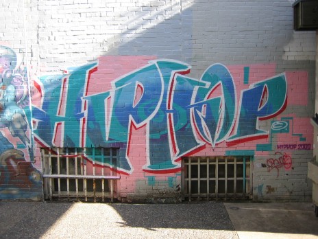 hip_hop_graffiti1.jpg